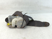 2004-2004 Lexus Es330 Driver Seatbelt Buckle - Oemusedautoparts1.com