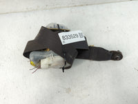 2004-2004 Lexus Es330 Driver Seatbelt Buckle - Oemusedautoparts1.com