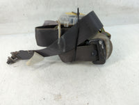 2004-2004 Lexus Es330 Driver Seatbelt Buckle - Oemusedautoparts1.com