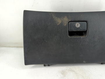 2004 Lexus Es330 Passenger Glove Box Door Storage Compartment