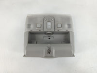 2004-2004 Lexus Es330 Overhead Roof Console Interior Dome Light - Oemusedautoparts1.com