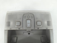 2004-2004 Lexus Es330 Overhead Roof Console Interior Dome Light - Oemusedautoparts1.com