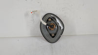 1998-2005 Lexus Gs300 Tail Light Assembly Driver Left OEM Fits Fits 1998 1999 2000 2001 2002 2003 2004 2005 OEM Used Auto Pa
