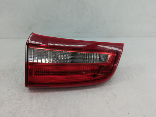 1998-2005 Lexus Gs300 Tail Light Assembly Passenger Right OEM P/N:30796272 Fits Fits 1998 1999 2000 2001 2002 2003 2004 2005