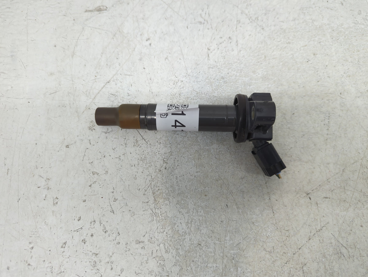 2004 Lexus Gs430 Ignition Coil Igniter Pack - Oemusedautoparts1.com