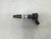 2004 Lexus Gs430 Ignition Coil Igniter Pack - Oemusedautoparts1.com