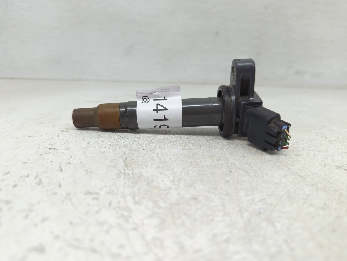 2004 Lexus Gs430 Ignition Coil Igniter Pack - Oemusedautoparts1.com