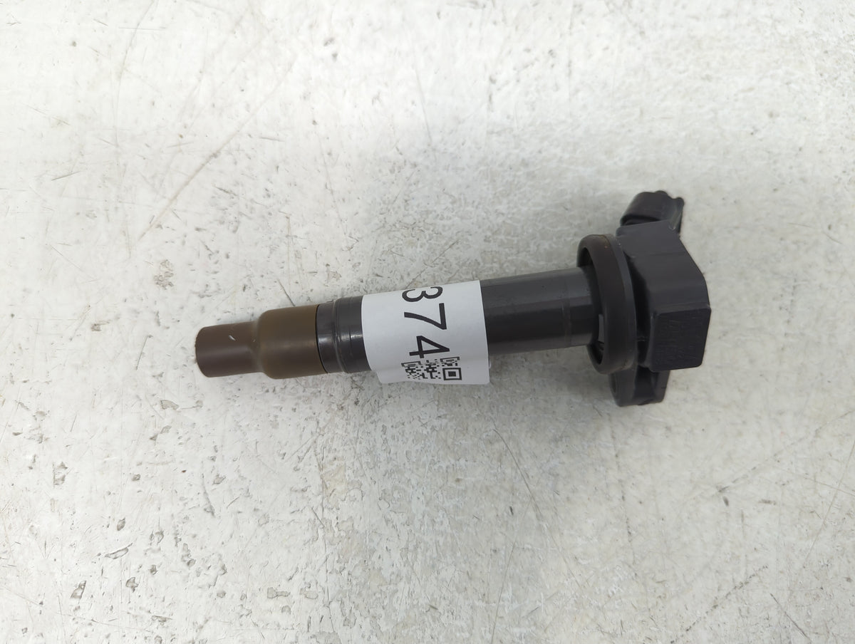 2004 Lexus Gs430 Ignition Coil Igniter Pack - Oemusedautoparts1.com