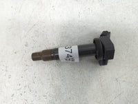 2004 Lexus Gs430 Ignition Coil Igniter Pack - Oemusedautoparts1.com