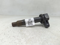 2004 Lexus Gs430 Ignition Coil Igniter Pack - Oemusedautoparts1.com