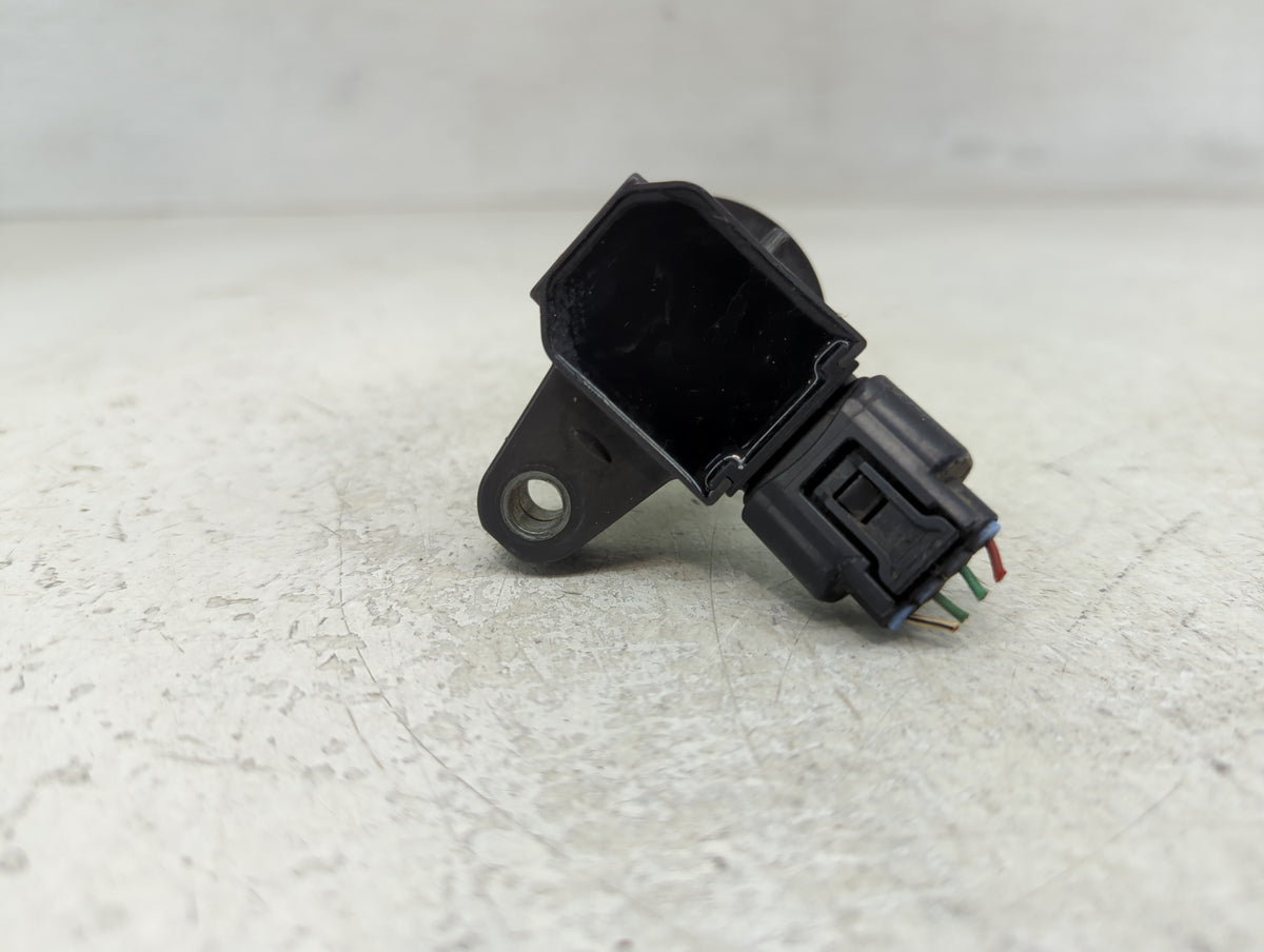 2004 Lexus Gs430 Ignition Coil Igniter Pack - Oemusedautoparts1.com
