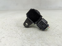 2004 Lexus Gs430 Ignition Coil Igniter Pack - Oemusedautoparts1.com