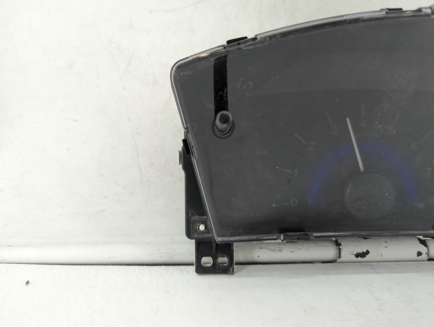 2001-2005 Lexus Gs430 Instrument Cluster Speedometer Gauges P/N:78200-TR6-A011-M1 Fits OEM Used Auto Parts - Oemusedautopart