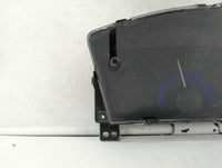 2001-2005 Lexus Gs430 Instrument Cluster Speedometer Gauges P/N:78200-TR6-A011-M1 Fits OEM Used Auto Parts - Oemusedautopart