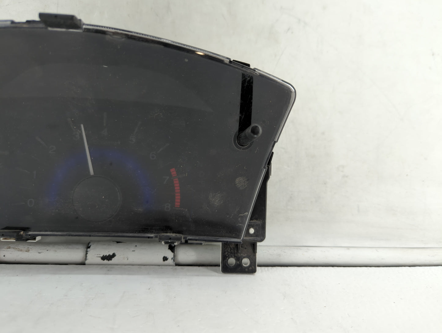 2001-2005 Lexus Gs430 Instrument Cluster Speedometer Gauges P/N:78200-TR6-A011-M1 Fits OEM Used Auto Parts - Oemusedautopart