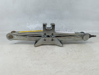 2004 Lexus Is300 Spare Scissor Car Jack - Oemusedautoparts1.com