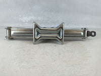 2004 Lexus Is300 Spare Scissor Car Jack - Oemusedautoparts1.com