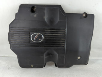 compare product 2004 Lexus Is300 Engine Cover