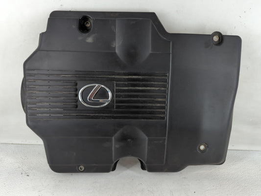 2004 Lexus Is300 Engine Cover - Oemusedautoparts1.com