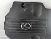 2004 Lexus Is300 Engine Cover - Oemusedautoparts1.com