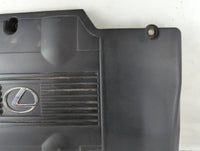 2004 Lexus Is300 Engine Cover - Oemusedautoparts1.com