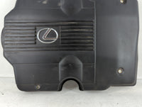 2004 Lexus Is300 Engine Cover - Oemusedautoparts1.com