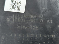 2004 Lexus Is300 Engine Cover - Oemusedautoparts1.com