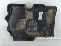 2004 Lexus Is300 Engine Cover - Oemusedautoparts1.com