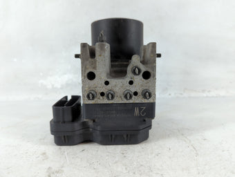 compare product 2004-2006 Lexus Ls430 ABS Pump Control Module Replacement P/N:89541-20120 44540-50040 Fits Fits 2004 2005 2006 OEM Used Auto Parts