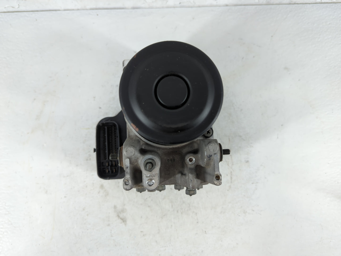 2004-2006 Lexus Ls430 ABS Pump Control Module Replacement P/N:89541-20120 44540-50040 Fits Fits 2004 2005 2006 OEM Used Auto