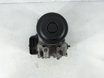 2004-2006 Lexus Ls430 ABS Pump Control Module Replacement P/N:89541-20120 44540-50040 Fits Fits 2004 2005 2006 OEM Used Auto Parts