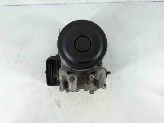 2004-2006 Lexus Ls430 ABS Pump Control Module Replacement P/N:89541-20120 44540-50040 Fits Fits 2004 2005 2006 OEM Used Auto Parts