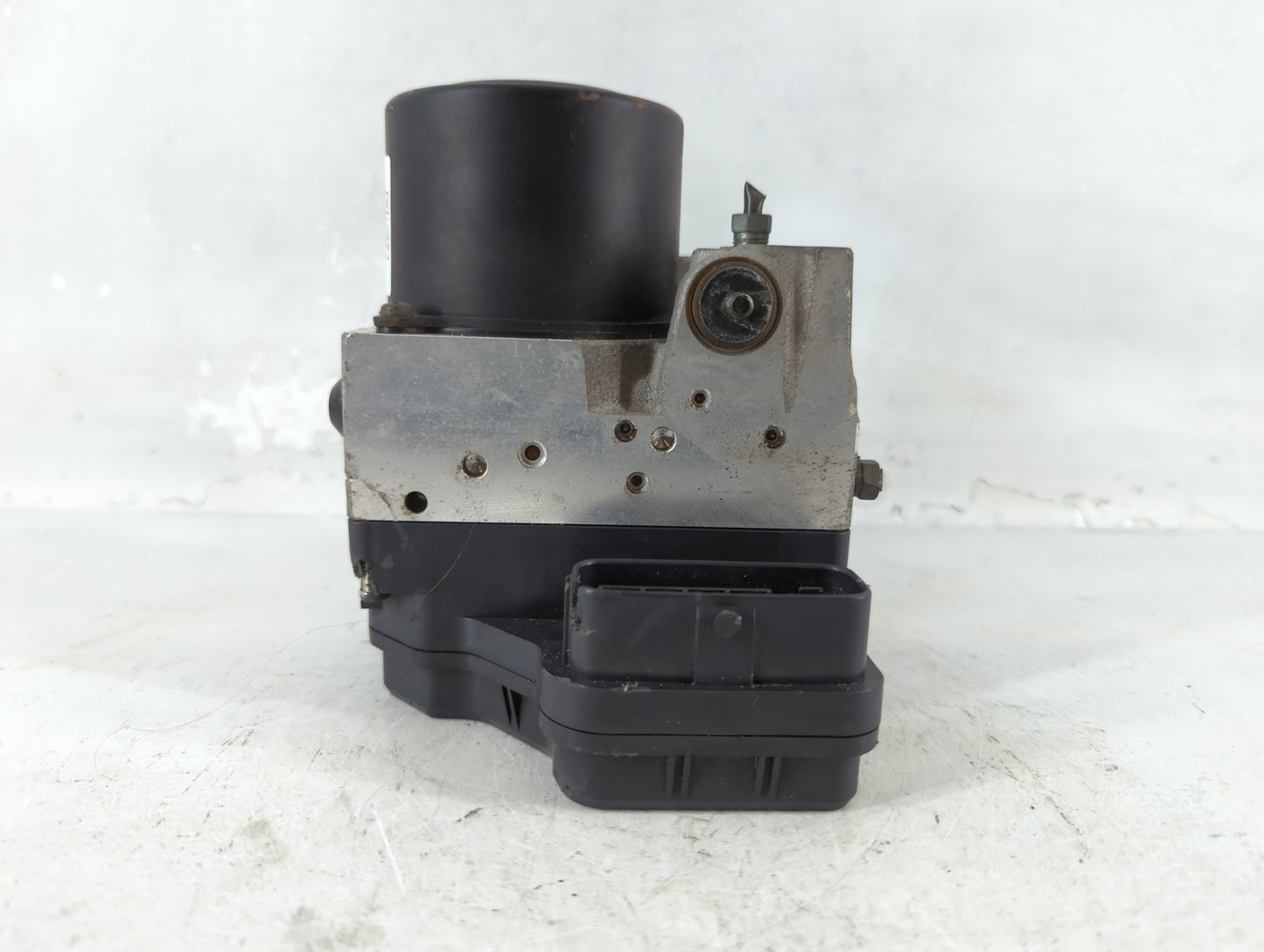 2004-2006 Lexus Ls430 ABS Pump Control Module Replacement P/N:89541-20120 44540-50040 Fits Fits 2004 2005 2006 OEM Used Auto