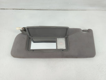 compare product 2001-2006 Lexus Ls430 Sun Visor Shade Replacement Driver Left Mirror Fits Fits 2001 2002 2003 2004 2005 2006 OEM Used Auto Parts