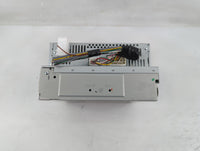 2004 Lexus Ls430 Radio AM FM Cd Player Receiver Replacement P/N:FX-MG8187ZT 86120-50B20 Fits OEM Used Auto Parts - Oemusedau