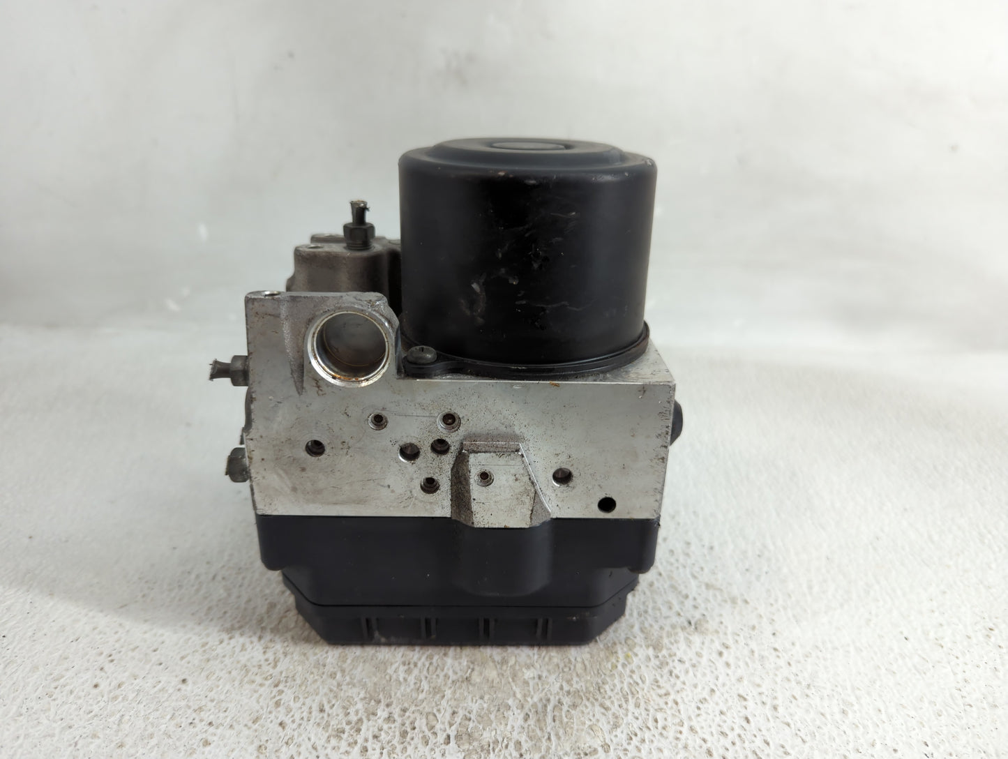 2004-2006 Lexus Ls430 ABS Pump Control Module Replacement P/N:133800-7350 89541-50120 Fits Fits 2004 2005 2006 OEM Used Auto