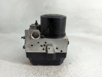 2004-2006 Lexus Ls430 ABS Pump Control Module Replacement P/N:133800-7350 89541-50120 Fits Fits 2004 2005 2006 OEM Used Auto