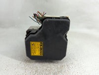 2004-2006 Lexus Ls430 ABS Pump Control Module Replacement P/N:133800-7350 89541-50120 Fits Fits 2004 2005 2006 OEM Used Auto