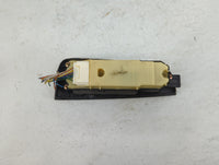 2001-2006 Lexus Ls430 Master Power Window Switch Replacement Driver Side Left P/N:514569 Fits Fits 2001 2002 2003 2004 2005 