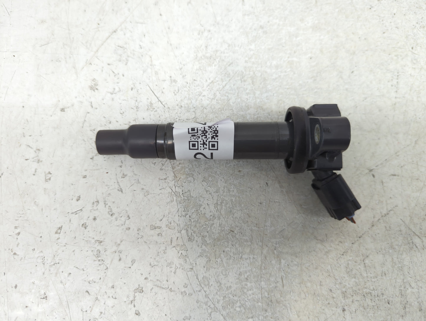 2001-2006 Lexus Ls430 Ignition Coil Igniter Pack 1419372 - Oemusedautoparts1.com
