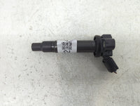 2001-2006 Lexus Ls430 Ignition Coil Igniter Pack 1419372 - Oemusedautoparts1.com