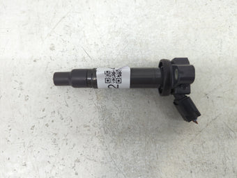 compare product 2001-2006 Lexus Ls430 Ignition Coil Igniter Pack 1419372