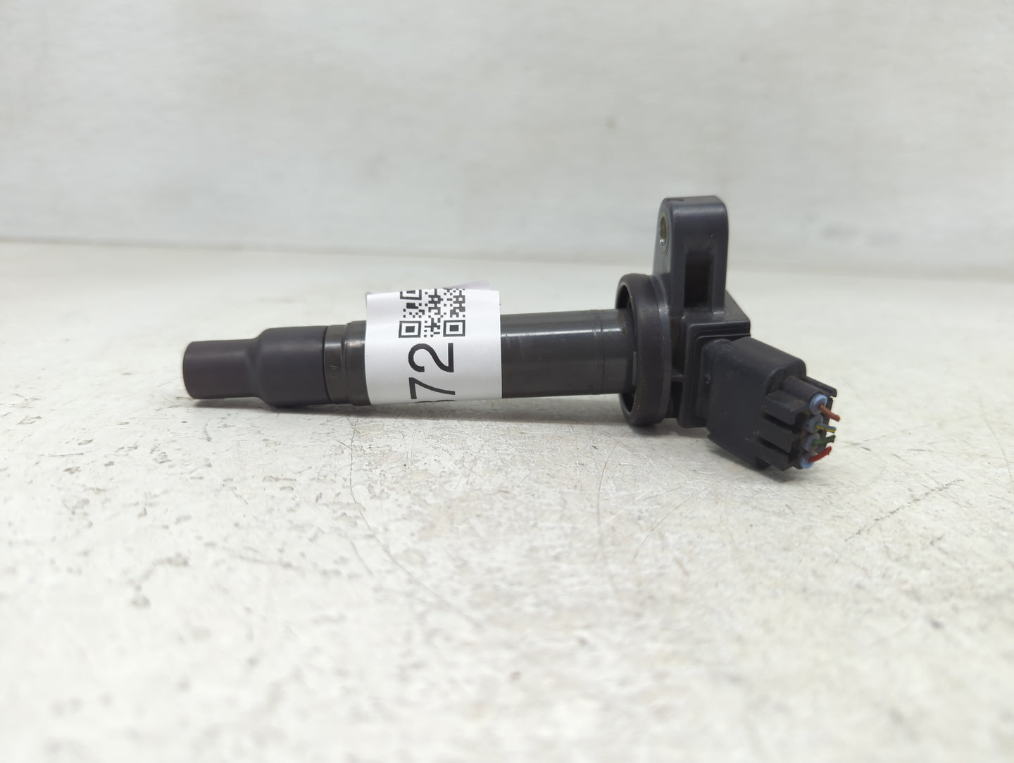 2001-2006 Lexus Ls430 Ignition Coil Igniter Pack 1419372 - Oemusedautoparts1.com