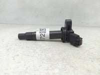 2001-2006 Lexus Ls430 Ignition Coil Igniter Pack 1419372 - Oemusedautoparts1.com