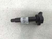 2001-2006 Lexus Ls430 Ignition Coil Igniter Pack 1419372 - Oemusedautoparts1.com