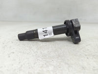 2001-2006 Lexus Ls430 Ignition Coil Igniter Pack 1419372 - Oemusedautoparts1.com