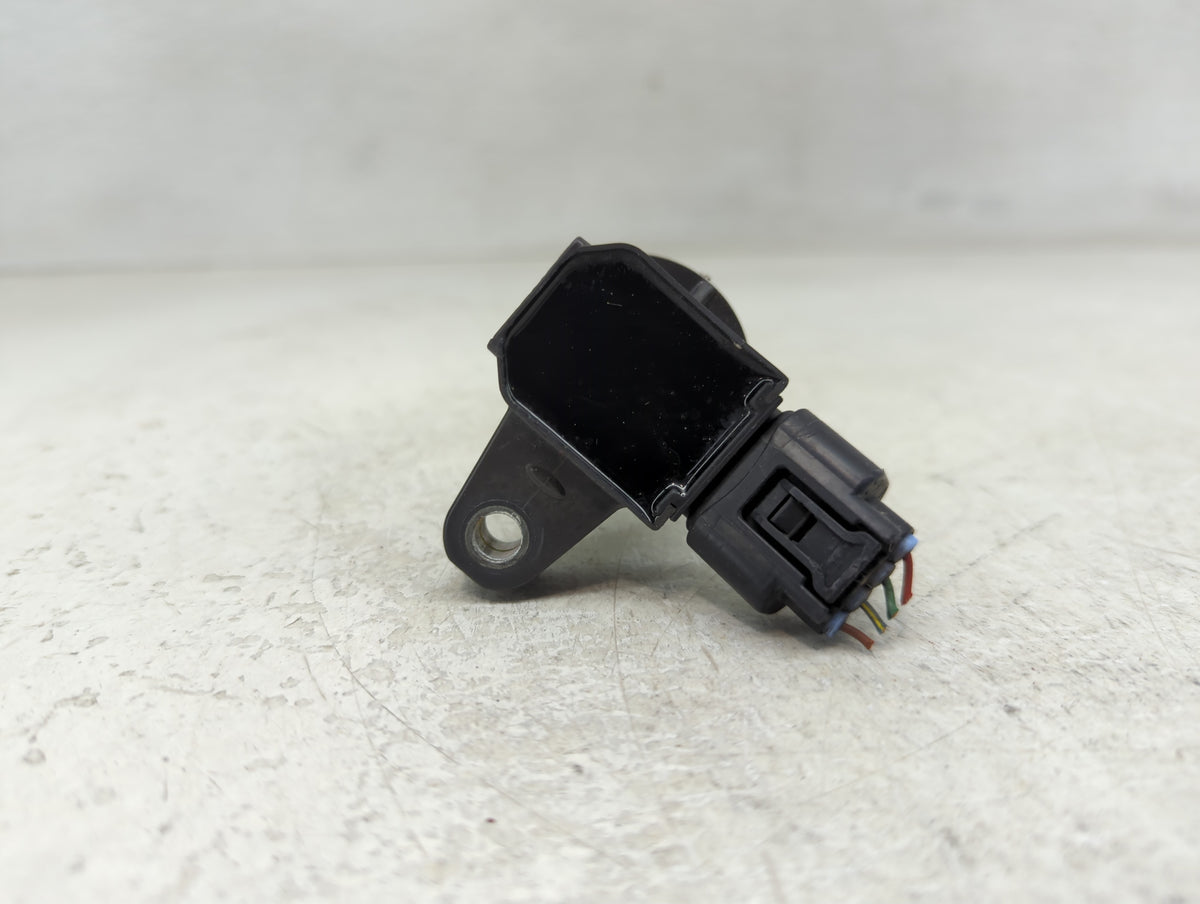 2001-2006 Lexus Ls430 Ignition Coil Igniter Pack 1419372 - Oemusedautoparts1.com