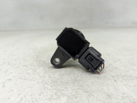 2001-2006 Lexus Ls430 Ignition Coil Igniter Pack 1419372 - Oemusedautoparts1.com