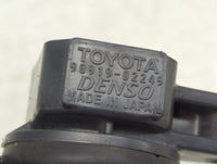 2001-2006 Lexus Ls430 Ignition Coil Igniter Pack 1419372 - Oemusedautoparts1.com
