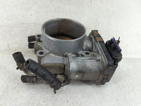 2004-2006 Lexus Ls430 Throttle Body Fits Fits 2004 2005 2006 2007 2008 2009 2010 OEM Used Auto Parts - Oemusedautoparts1.com